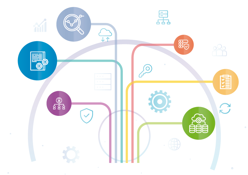 business-intelligence-data-governance