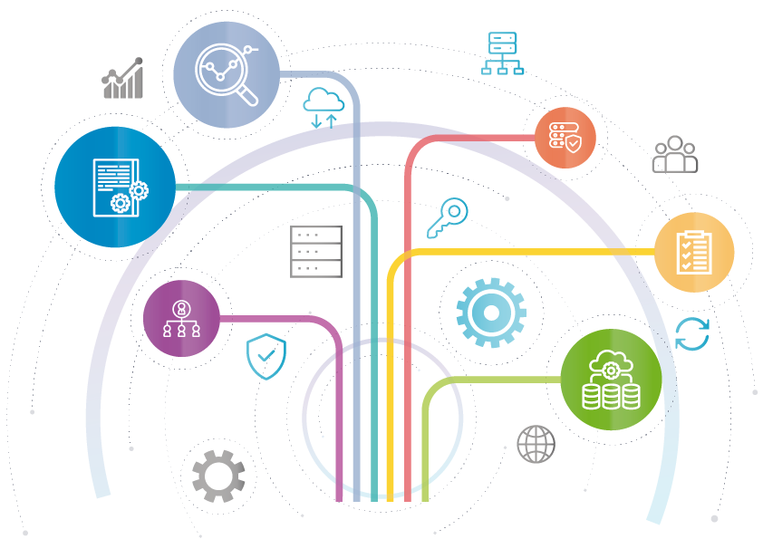 business-intelligence-data-governance